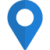placeholder-64x64 placeholder-64x64