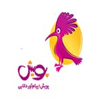 دهلیزبوک-انتشارات-پویش دهلیزبوک-انتشارات-پویش