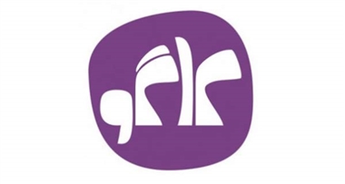 کاگو دهلیزبوکjpg کاگو دهلیزبوکjpg